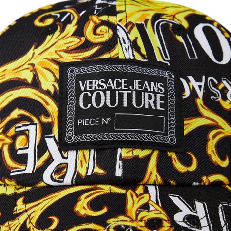 versace vjc|versace jeans vs vjc.